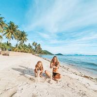 Отзыв от Лидия - виза ДТВ